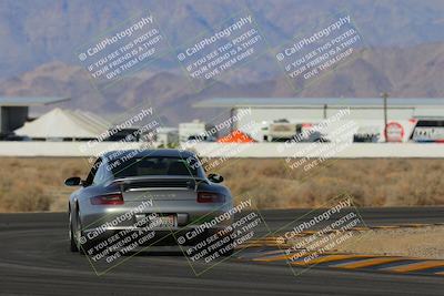 media/Jan-07-2023-SCCA SD (Sat) [[644e7fcd7e]]/Advanced Group/Session 2 (Turn 5)/